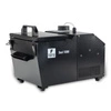 Wytwornica dymu ciężkiego ultradźwiękowa 1000W pilot Firefog Seal 1000