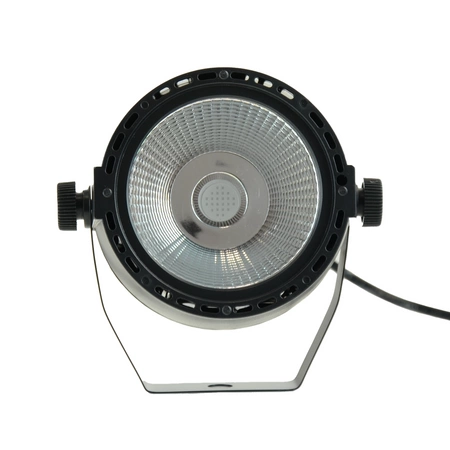 Reflektor ultrafiolet UV COB 15W