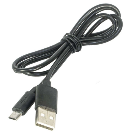 Głośnik Bluetooth Soubdbox BT USB, mikro-SD I mikrofon