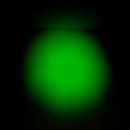 Zestaw: 4x Głowa ruchoma LB200 Beam 200W LED Lucendi+ dedykowane case