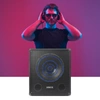 Subwoofer aktywny 15'' 600W Vonyx SWA15