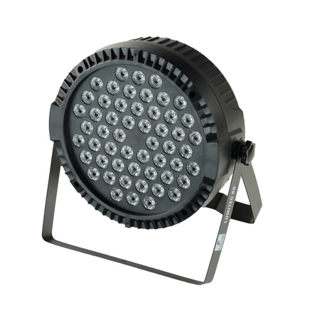 Reflektor LED PAR RGB Lumitec 80 Firefog