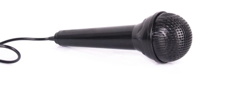 Zestaw: Keyboard MEK54100 Madison 54 klawisze+ statyw