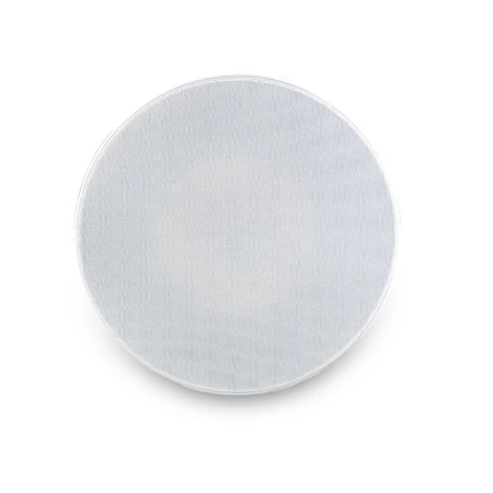 Głośnik sufitowy 6,5'' 30W/100V/ 8 Ohm AP638 Audioport