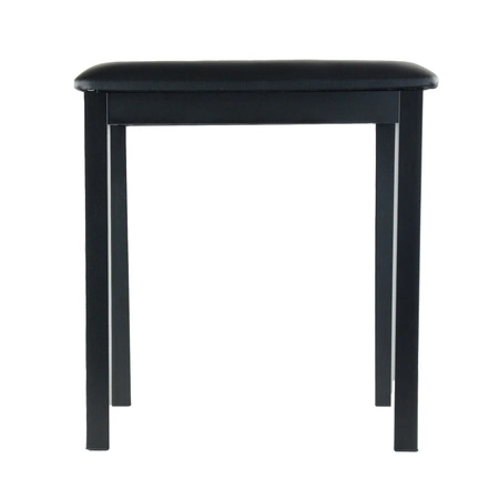 Ława siedzisko do keyboardu pianina Hardman