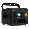  Phoenix 2150 Analog Laser System