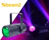 Efekt świetlny Moon Flower 60 RGBAW LED BeamZ