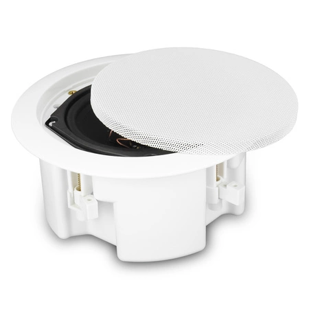 Głośnik sufitowy pasywny 5'' 20W 8Ohm ZS801P Audioport