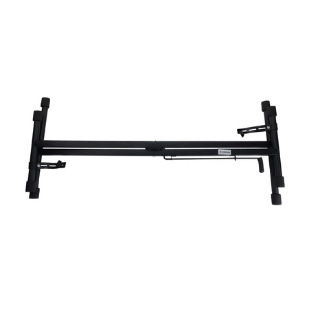 Statyw pod keyboard 52-97cm HR-KS2 Hardman