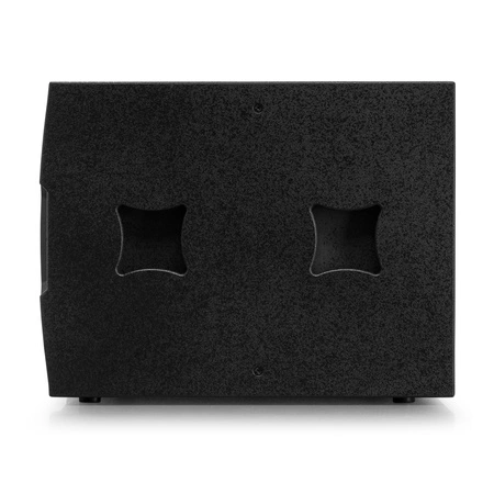 Subwoofer pasywny 2x 18" 2000W PDY2218S Power Dynamics