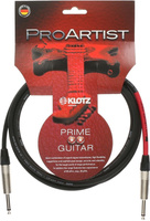 Kabel KLOTZ Pro Artist PRON030PP (3m )