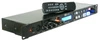 Odtwarzacz MP3/USB/SD PDC-70 1U Power Dynamics