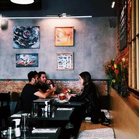 Zestaw kolumn instalacyjnych 100V/8 ohm 4" BV40B