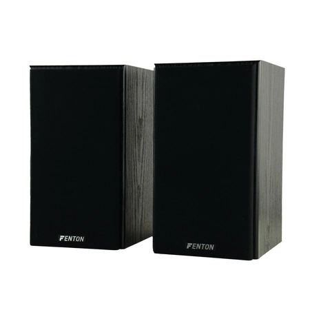 Zestaw kolumn 2-drożnych Fenton SHFB55B