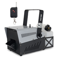 Wytwornica dymu HAZE 900 Firefog