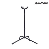 Statyw gitarowy podłogowy Hardman