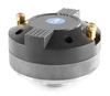 Driver Tytanowy ciśnieniowy głośnik 60W 8 Ohm Skytec
