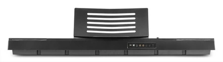 Pianino cyfrowe KB6 Max 88 klawiszy