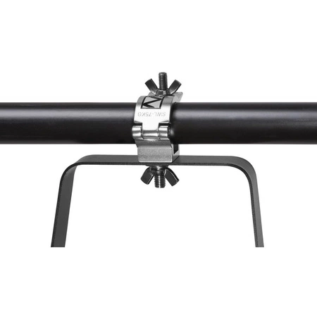 Uchwyt montażowy BeamZ BC35-75