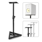 Statyw pod Monitor studyjny Vonyx