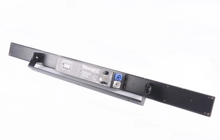 Belka oświetleniowa LED BAR Hybrid Pixel BeamZ LCB14