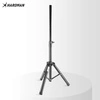 Statyw kolumnowy HSS-MINI Hardman