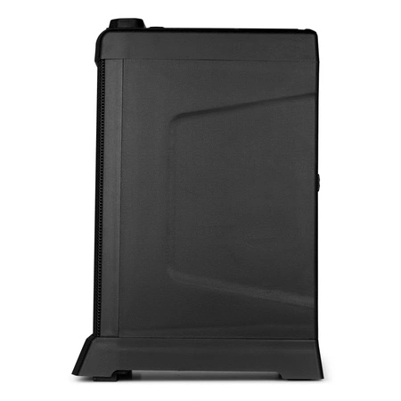 Aktywny zestaw głośników kolumnowych BT 400W VX820 Vonyx