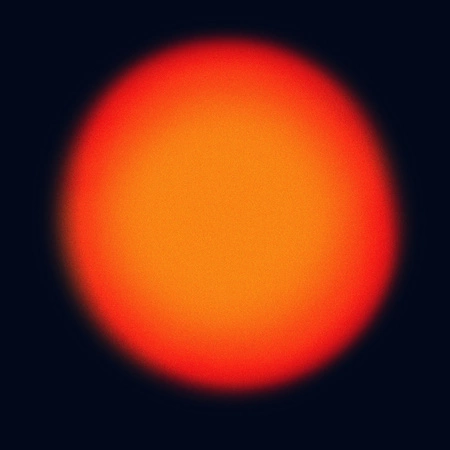 Zestaw: 2 głowy ruchome BIGBEE285 + Case