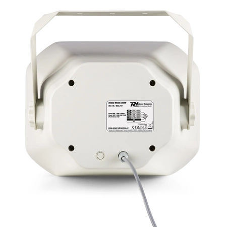 Głośnik tubowy HS650 IP66 Power Dynamics