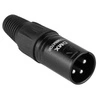 Terminator PD Connex CX107 DMX - 3-pin XLR - 120 ohm
