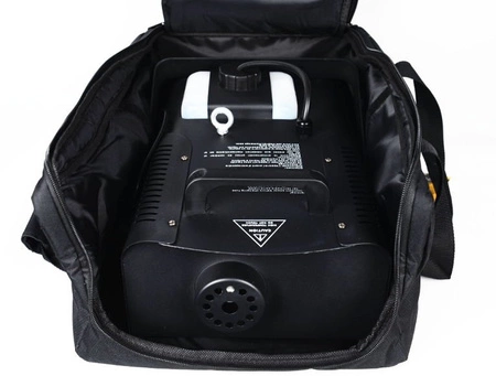 Torba na sprzęt AC-131 BeamZ