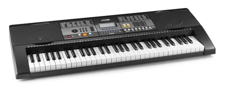 Keyboard KB3 Max 61-klawiszy