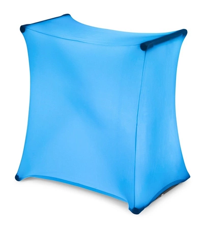 Lycra na statyw pod keyboard BeamZ