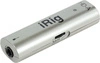 Interfejs gitarowy audio iRig HD-A IK Multimedia