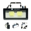 Stroboskop 40W Power Strobe 40