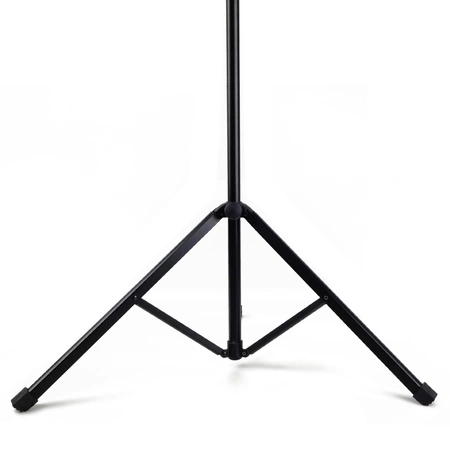 Statyw na nuty pulpit do nut SMU001