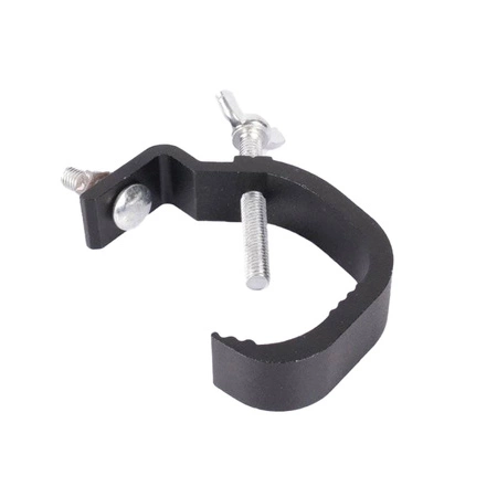 Hak montażowy do 20kg - SH2B Ibiza