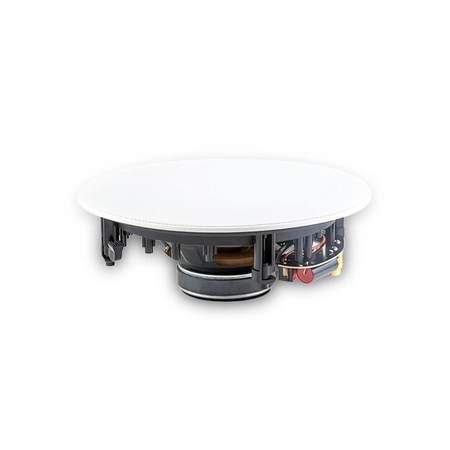 Głośnik sufitowy 6,5'' 30W/100V/ 8 Ohm AP638 Audioport