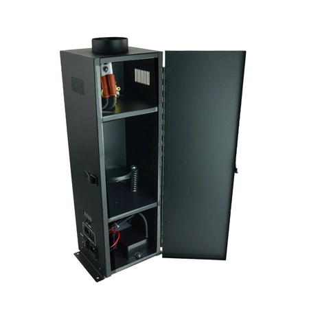 Wyrzutnia ognia FLAME100 Firefog