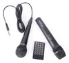 Kolumna mobilna Ibiza PORT8UHF-BT