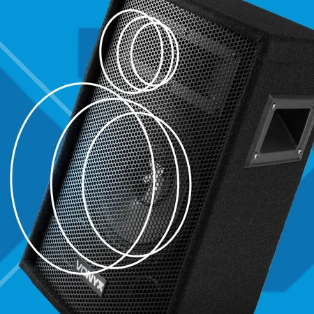 Kolumna pasywna 10'' 500W Vonyx SL10