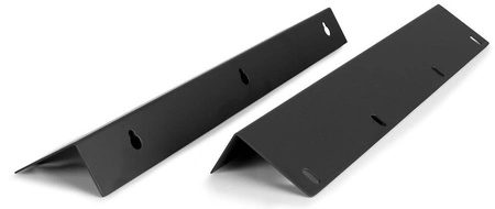 Mikser 12-kanałowy PDM-S1203 Power Dynamics