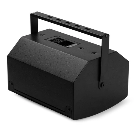 Kolumna pasywna Power Dynamics PDW6B 6" Czarna