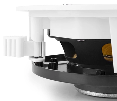 Zestaw głośników sufitowych 120W 6,5 "WCS65 WIFI / BT