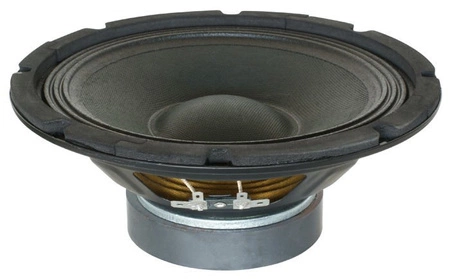 Głośnik do zabudowy 10'' 250W 8 Ohm  SP1000 Skytec