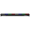 Belka oświetleniowa LED BAR 24x 4W RGBW LCB244 BeamZ