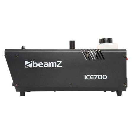 Wytwornica dymu ciężkiego BeamZ ICE700