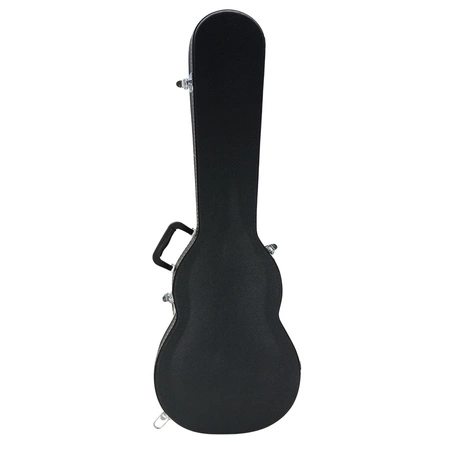 Futarał gitarowy twardy GF-90 Golden Guitar