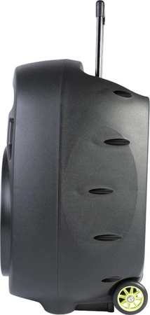 Kolumna mobilna Ibiza PORT15VHF-MKII-TWS