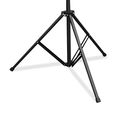 Statyw oświetleniowy z belką 1,6m-2,8m udźwig do 45kg LS1 HARDMAN